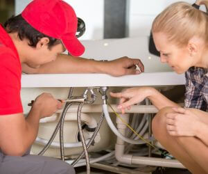 About Septic Pumping Service Findlay, IL
